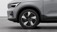 Volvo C40 Twin Eléctrico Recharge Plus AWD Auto 300 kW (408 CV)