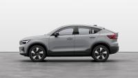 Volvo C40 Twin Eléctrico Recharge Plus AWD Auto 300 kW (408 CV)
