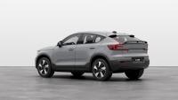 Volvo C40 Twin Eléctrico Recharge Plus AWD Auto 300 kW (408 CV)