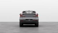 Volvo C40 Twin Eléctrico Recharge Plus AWD Auto 300 kW (408 CV)