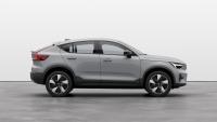 Volvo C40 Twin Eléctrico Recharge Plus AWD Auto 300 kW (408 CV)