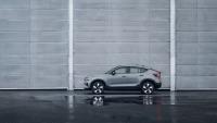 Volvo C40 Twin Eléctrico Recharge Plus AWD Auto 300 kW (408 CV)