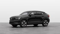 Volvo C40 Eléctrico Recharge Core Auto 175 kW (238 CV)
