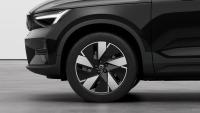 Volvo C40 Eléctrico Recharge Core Auto 175 kW (238 CV)