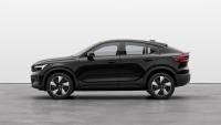 Volvo C40 Eléctrico Recharge Core Auto 175 kW (238 CV)