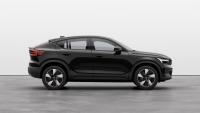 Volvo C40 Eléctrico Recharge Core Auto 175 kW (238 CV)