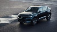 Volvo C40 Eléctrico Recharge Core Auto 175 kW (238 CV)