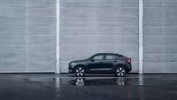 Volvo C40 Eléctrico Recharge Core Auto 175 kW (238 CV)