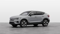 Volvo C40 Eléctrico Recharge Core Auto 175 kW (238 CV)