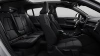 Volvo C40 Eléctrico Recharge Core Auto 175 kW (238 CV)