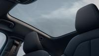 Volvo C40 Eléctrico Recharge Core Auto 175 kW (238 CV)