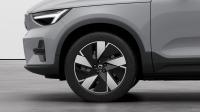 Volvo C40 Eléctrico Recharge Core Auto 175 kW (238 CV)