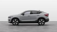 Volvo C40 Eléctrico Recharge Core Auto 175 kW (238 CV)