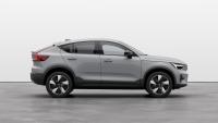 Volvo C40 Eléctrico Recharge Core Auto 175 kW (238 CV)