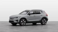 Volvo Xc40 P8 Recharge Plus Twin Eléctrico AWD Auto 300 kW (408 CV)