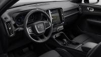 Volvo Xc40 P8 Recharge Plus Twin Eléctrico AWD Auto 300 kW (408 CV)