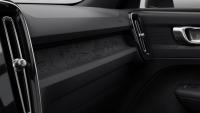 Volvo Xc40 P8 Recharge Plus Twin Eléctrico AWD Auto 300 kW (408 CV)