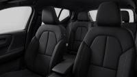 Volvo Xc40 P8 Recharge Plus Twin Eléctrico AWD Auto 300 kW (408 CV)