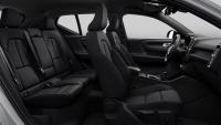 Volvo Xc40 P8 Recharge Plus Twin Eléctrico AWD Auto 300 kW (408 CV)