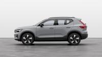 Volvo Xc40 P8 Recharge Plus Twin Eléctrico AWD Auto 300 kW (408 CV)