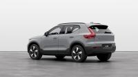 Volvo Xc40 P8 Recharge Plus Twin Eléctrico AWD Auto 300 kW (408 CV)