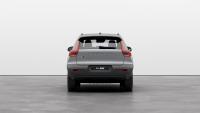 Volvo Xc40 P8 Recharge Plus Twin Eléctrico AWD Auto 300 kW (408 CV)
