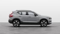 Volvo Xc40 P8 Recharge Plus Twin Eléctrico AWD Auto 300 kW (408 CV)