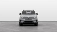 Volvo Xc40 P8 Recharge Plus Twin Eléctrico AWD Auto 300 kW (408 CV)
