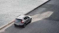 Volvo Xc40 P8 Recharge Plus Twin Eléctrico AWD Auto 300 kW (408 CV)