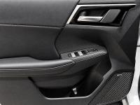 Mitsubishi Outlander PHEV 4WD Kaiteki