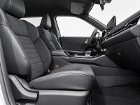 Mitsubishi Outlander PHEV 4WD Kaiteki