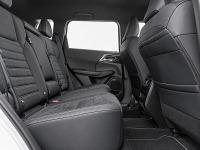 Mitsubishi Outlander PHEV 4WD Kaiteki