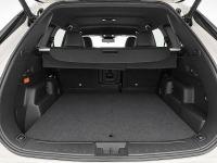 Mitsubishi Outlander PHEV 4WD Kaiteki