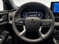 Mitsubishi Outlander PHEV 4WD Kaiteki