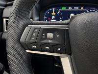 Mitsubishi Outlander PHEV 4WD Kaiteki