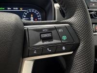 Mitsubishi Outlander PHEV 4WD Kaiteki
