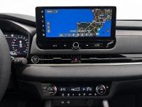 Mitsubishi Outlander PHEV 4WD Kaiteki