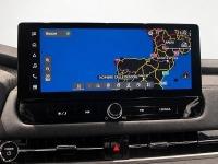 Mitsubishi Outlander PHEV 4WD Kaiteki