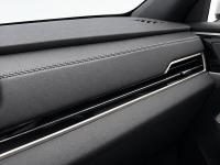 Mitsubishi Outlander PHEV 4WD Kaiteki