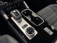 Mitsubishi Outlander PHEV 4WD Kaiteki