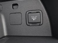 Mitsubishi Outlander PHEV 4WD Kaiteki