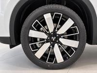 Mitsubishi Outlander PHEV 4WD Kaiteki