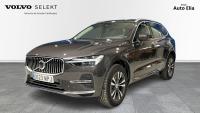 Volvo Xc60 T6 Recharge Core AWD Auto 257 kW (350 CV)