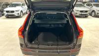 Volvo Xc60 T6 Recharge Core AWD Auto 257 kW (350 CV)
