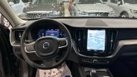 Volvo Xc60 T6 Recharge Core AWD Auto 257 kW (350 CV)