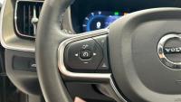Volvo Xc60 T6 Recharge Core AWD Auto 257 kW (350 CV)