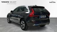 Volvo Xc60 T6 Recharge Core AWD Auto 257 kW (350 CV)