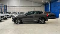 Volvo Xc60 T6 Recharge Core AWD Auto 257 kW (350 CV)
