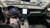 Volvo Xc60 T6 Recharge Core AWD Auto 257 kW (350 CV)