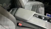 Volvo Xc60 T6 Recharge Core AWD Auto 257 kW (350 CV)